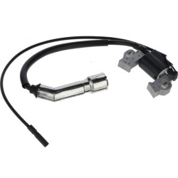 Bobine d'allumage LONCIN 2709206190001