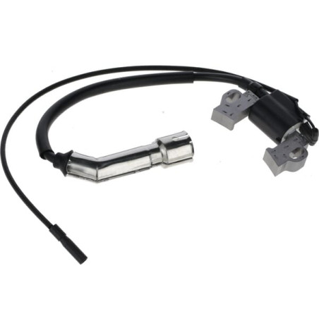 Bobine d'allumage LONCIN 2709206190001