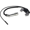 Bobine d'allumage LONCIN 2709206190001