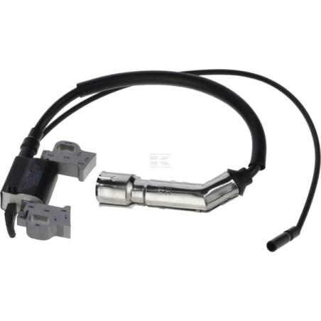 Bobine d'allumage LONCIN 2709206190001