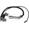 Bobine d'allumage LONCIN 2709206190001