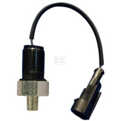 Filtre SDF 27099960010