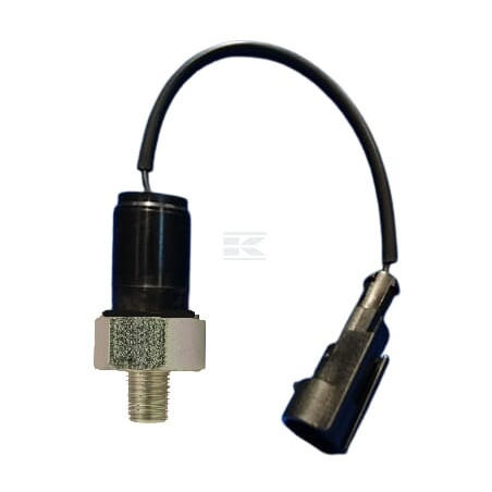 Filtre SDF 27099960010