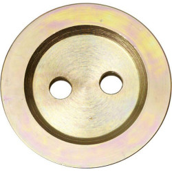 Rondelle UNIVERSEL 26900089200012