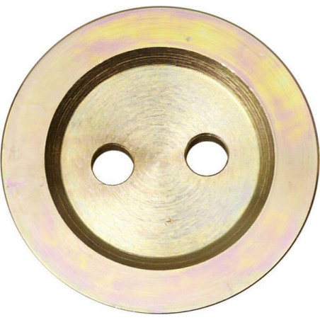 Rondelle UNIVERSEL 26900089200012
