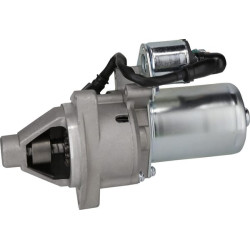 Démarreur LONCIN 2703500730001