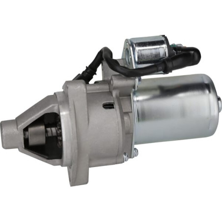 Démarreur LONCIN 2703500730001
