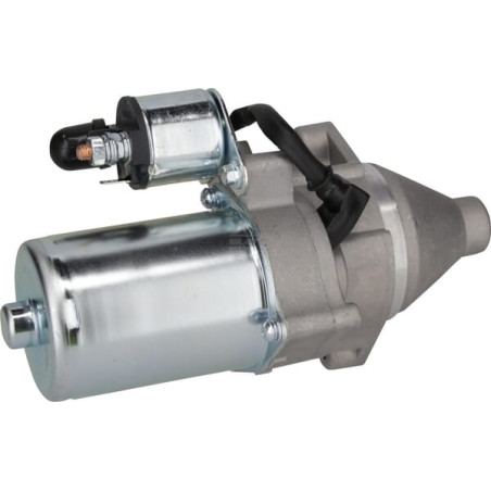 Démarreur LONCIN 2703500730001