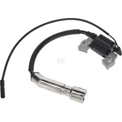 Bobine d'allumage LONCIN 2709204760001
