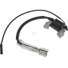 Bobine d'allumage LONCIN 2709204760001