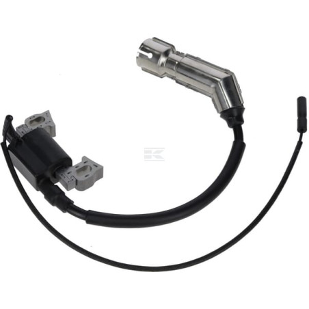 Bobine d'allumage LONCIN 2709204760001