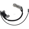 Bobine d'allumage LONCIN 2709204760001