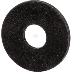 Coussin de lunette arrière UNIVERSEL 270059117745