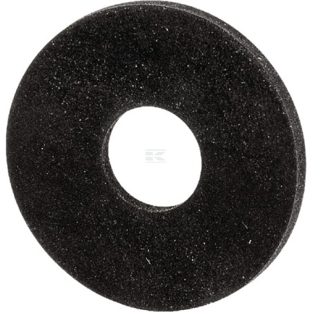 Coussin de lunette arrière UNIVERSEL 270059117745