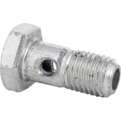 Vis UNIVERSEL 2690KN412