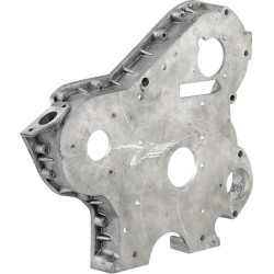 Carter de distribution MASSEY FERGUSON 269037161481