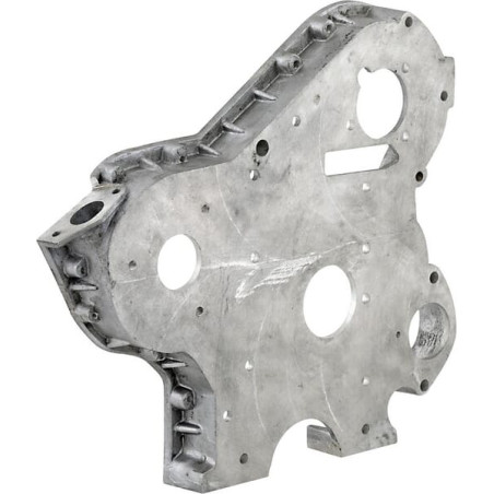 Carter de distribution MASSEY FERGUSON 269037161481