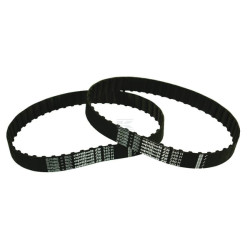 Courroie OPTIBELT 270H100