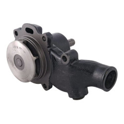 Pompe à eau URSUS CHELMNO 269041313225