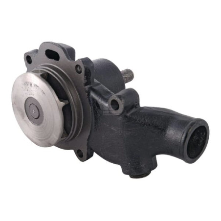 Pompe à eau URSUS CHELMNO 269041313225