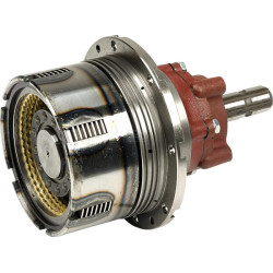 Limiteur UNIVERSEL 26900089153610