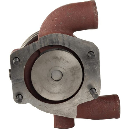 Pompe à eau URSUS CHELMNO 2690413124870