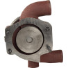 Pompe à eau URSUS CHELMNO 2690413124870