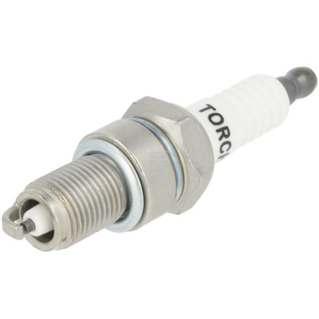 Bougie LONCIN 2709600890001