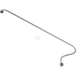 Ligne de cylindre TECHPOM 26900089009080