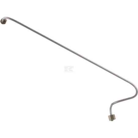 Ligne de cylindre TECHPOM 26900089009080