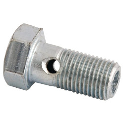 Vis UNIVERSEL 2690KN44