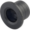 Rondelle UNIVERSEL 270070011180