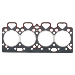 Joint de culasse moteur UNIVERSEL 269036812608