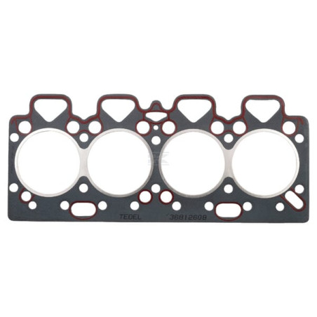 Joint de culasse moteur UNIVERSEL 269036812608
