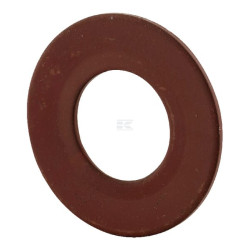 Rondelle UNIVERSEL 26903027284M1