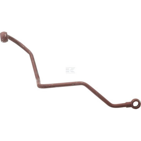 Câble hydraulique UNIVERSEL 269089407020