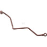 Câble hydraulique UNIVERSEL 269089407020