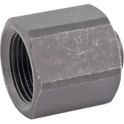 Bouchon d'injecteur UNIVERSEL 2690OS3112