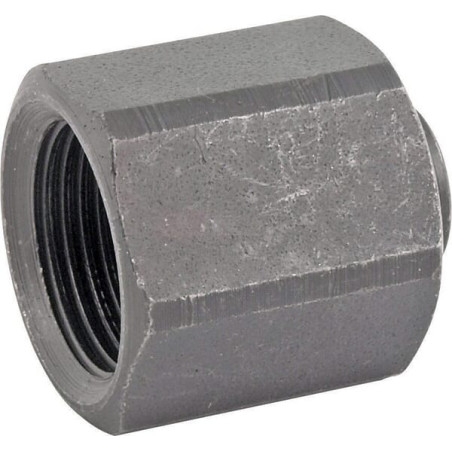 Bouchon d'injecteur UNIVERSEL 2690OS3112