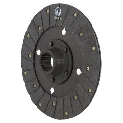Disque d'embrayage URSUS CHELMNO 26901865836M91
