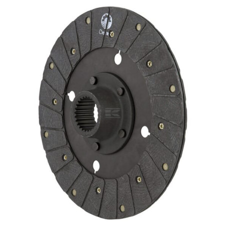 Disque d'embrayage URSUS CHELMNO 26901865836M91