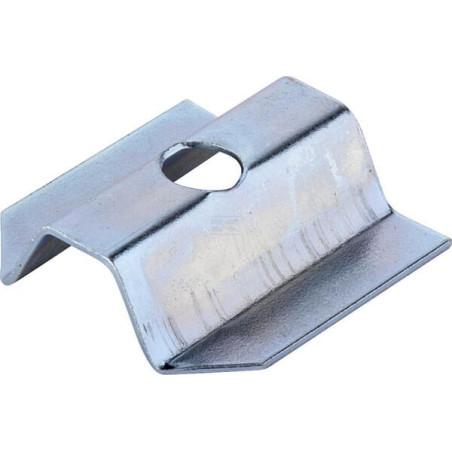 Insert de miroir UNIVERSEL 270059117979