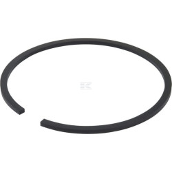 Bague d'étanchéité UNIVERSEL 26900089600008