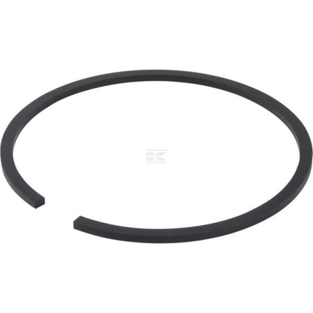 Bague d'étanchéité UNIVERSEL 26900089600008