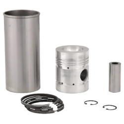 Kit MAHLE 269031358348