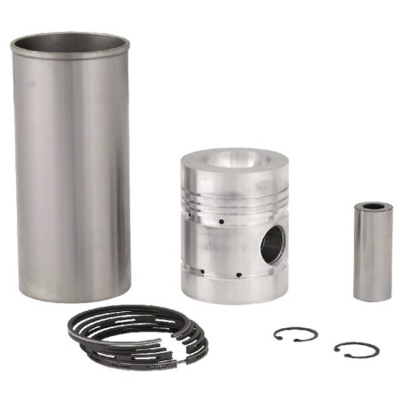 Kit MAHLE 269031358348