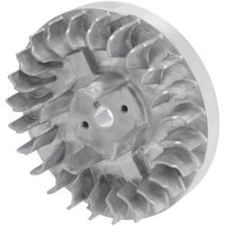Volant d'inertie LONCIN 2700206040001