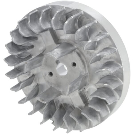 Volant d'inertie LONCIN 2700206040001