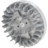 Volant d'inertie LONCIN 2700206040001