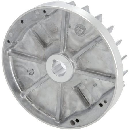 Volant d'inertie LONCIN 2700206040001